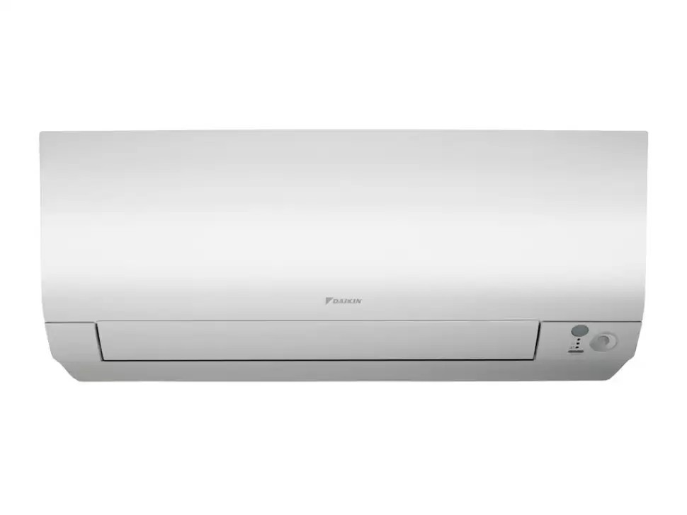 Cплит-система Daikin FTXM25N/RXM25N9, инвертор