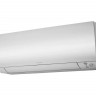 Cплит-система Daikin FTXM25N/RXM25N9, инвертор