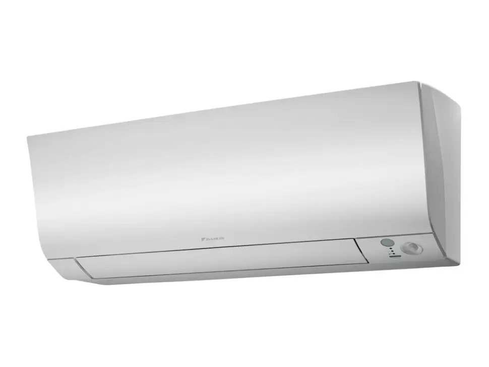 Cплит-система Daikin FTXM25N/RXM25N9, инвертор