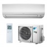 Cплит-система Daikin FTXM25N/RXM25N9, инвертор