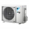 Cплит-система Daikin FTXM25N/RXM25N9, инвертор