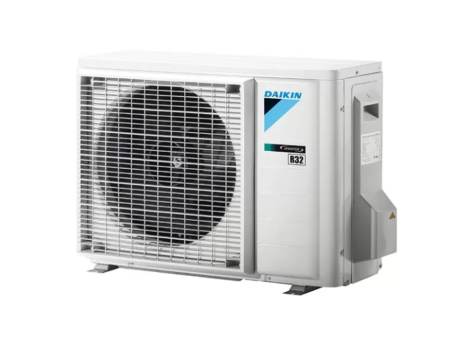 Cплит-система Daikin FTXM25N/RXM25N9, инвертор