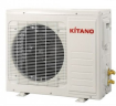 Сплит-система канального типа Kitano KC-Roka II+-36 М