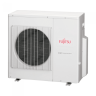Наружный блок Fujitsu AOYG24LAT3