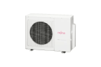 Наружный блок Fujitsu AOYG24LAT3
