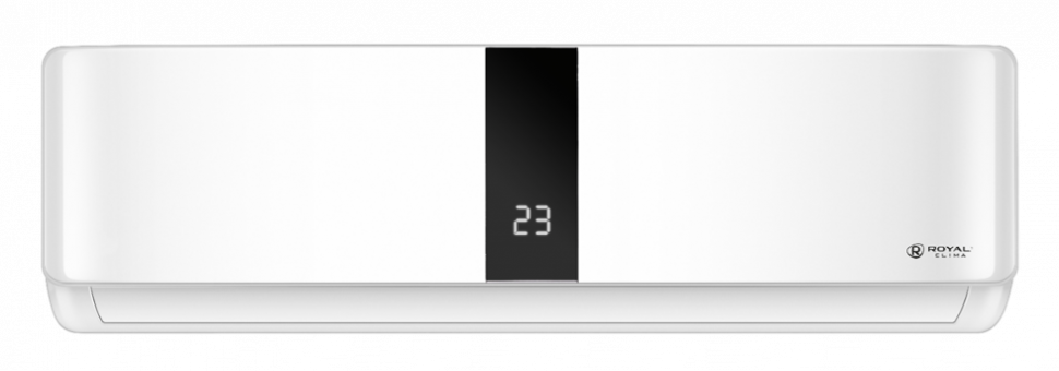 Сплит-система Royal Clima RC-GDB90HN/IN/RC-GDB90HN/OUT Grande, On/Off