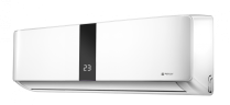 Сплит-система Royal Clima RC-GDB90HN/IN/RC-GDB90HN/OUT Grande, On/Off