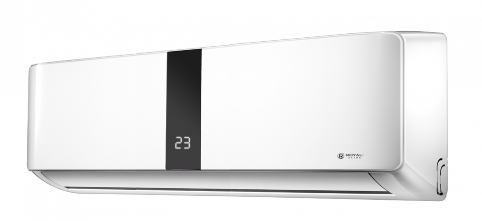 Сплит-система Royal Clima RC-GDB90HN/IN/RC-GDB90HN/OUT Grande, On/Off