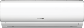 Сплит-система Lessar LS-HE07KRA2A/LU-HE07KRA2A Amigo