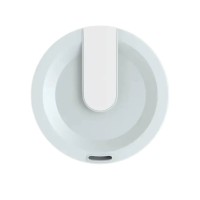 Увлажнитель воздуха Funai Tentou USH-TTM7201WC