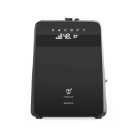 Увлажнитель воздуха Royal Clima RUH-G450/5.5E-B Genova