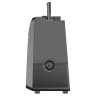 Увлажнитель воздуха Royal Clima RUH-G450/5.5E-B Genova