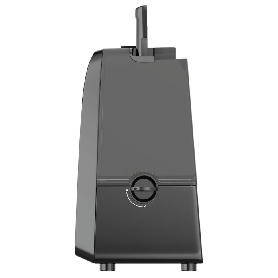 Увлажнитель воздуха Royal Clima RUH-G450/5.5E-B Genova