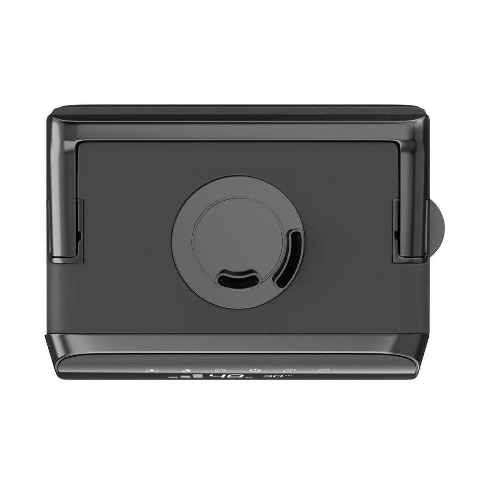 Увлажнитель воздуха Royal Clima RUH-G450/5.5E-B Genova