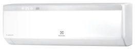 Сплит-система Electrolux EACS-07HF/N3 Fusion, On/Off