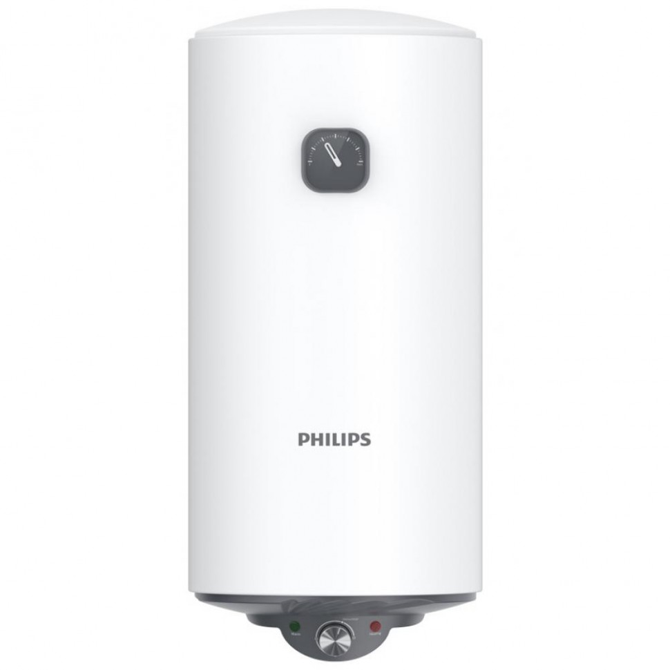Накопительный водонагреватель Philips AWH1602/51(80DA)