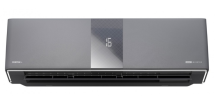 Сплит-система Centek CT-65G10 (Gray), On/Off