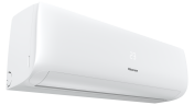 Сплит-система Hisense AS-18HR4RMSCJ00/IN/AS-18HR4RMSCJ00/OUT Next Classic A, On/Off