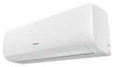 Сплит-система Hisense AS-18HR4RMSCJ00/IN/AS-18HR4RMSCJ00/OUT Next Classic A, On/Off