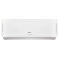 Сплит-система Ballu BSO-12HN8_22Y/IN/BSO-12HN8_22Y/OUT Olympio Edge, On/Off