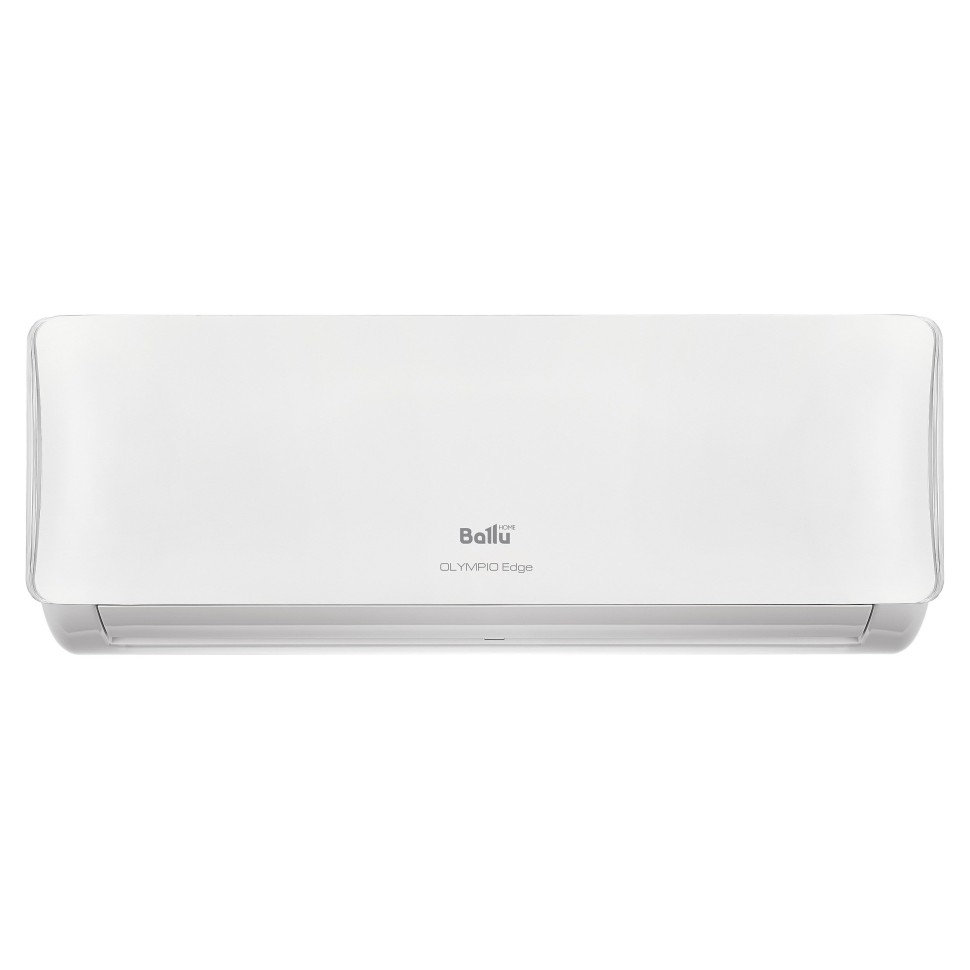 Сплит-система Ballu BSO-12HN8_22Y/IN/BSO-12HN8_22Y/OUT Olympio Edge, On/Off