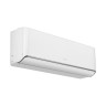 Сплит-система Gree GWH18AVDXE-K6DNA1A Airy White DC , Inverter 