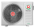 Сплит-система Royal Clima RCI-GL70HN/IN/ RCI-GL70HN/OUT Gloria Inverter 