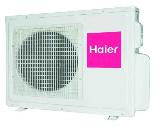Наружный блок Haier 3U24GS1ERA(N)