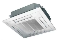 Внутренний блок Ballu BCI-FM/in-12/18HN1/EU