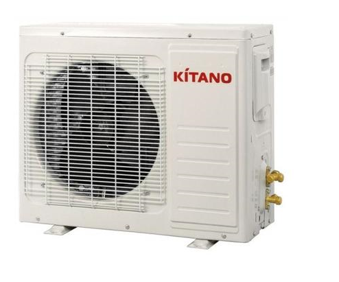 Сплит-система кассетного типа KITANO KC-Montaro IV-18 MONTARO IV