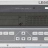Сплит-система кассетного типа Lessar LS-HE48BMA4/LU-HE48UMA4/LZ-B4KBA