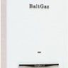 Газовый водонагреватель проточного типа BaltGaz 15 Comfort
