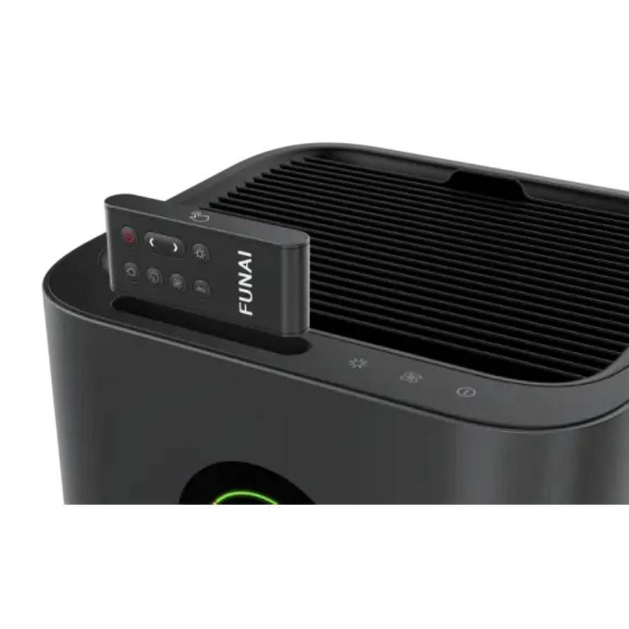 Увлажнитель воздуха Funai Torii CC-TRE600/6.0(GF)