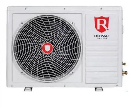 Сплит-система Royal Clima RCI-SA30HN SPARTA, инвертор