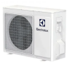 Сплит-система Electrolux EACS-09HF/N3 Fusion, On/Off