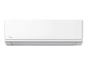 Бытовой кондиционер Midea MSAG2-12HRN1-I/MSAG2-12HRN1-O Unlimited, On/Off