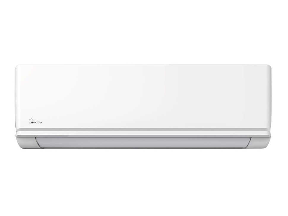 Бытовой кондиционер Midea MSAG2-12HRN1-I/MSAG2-12HRN1-O Unlimited, On/Off
