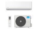 Бытовой кондиционер Midea MSAG2-12HRN1-I/MSAG2-12HRN1-O Unlimited, On/Off