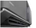 Сплит-система Centek CT-65G13 (Gray), On/Off