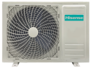 Сплит-система Hisense AS-18HW4SMATG015/IN/AS-18HW4SMATG015/OUT Neo Premium Classic A, On/Off
