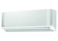 Сплит-система Aerolite ALRS-07IH3A-02/ALRS-07OH3A-02 Classic, On/Off