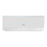 Сплит-система Ballu BSW-07HN1_24Y/IN/BSW-07HN1_24Y/OUT Olympio Legend, On/Off