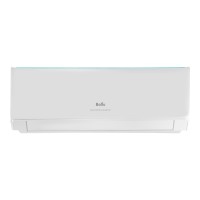 Сплит-система Ballu BSW-07HN1_24Y/IN/BSW-07HN1_24Y/OUT Olympio Legend, On/Off