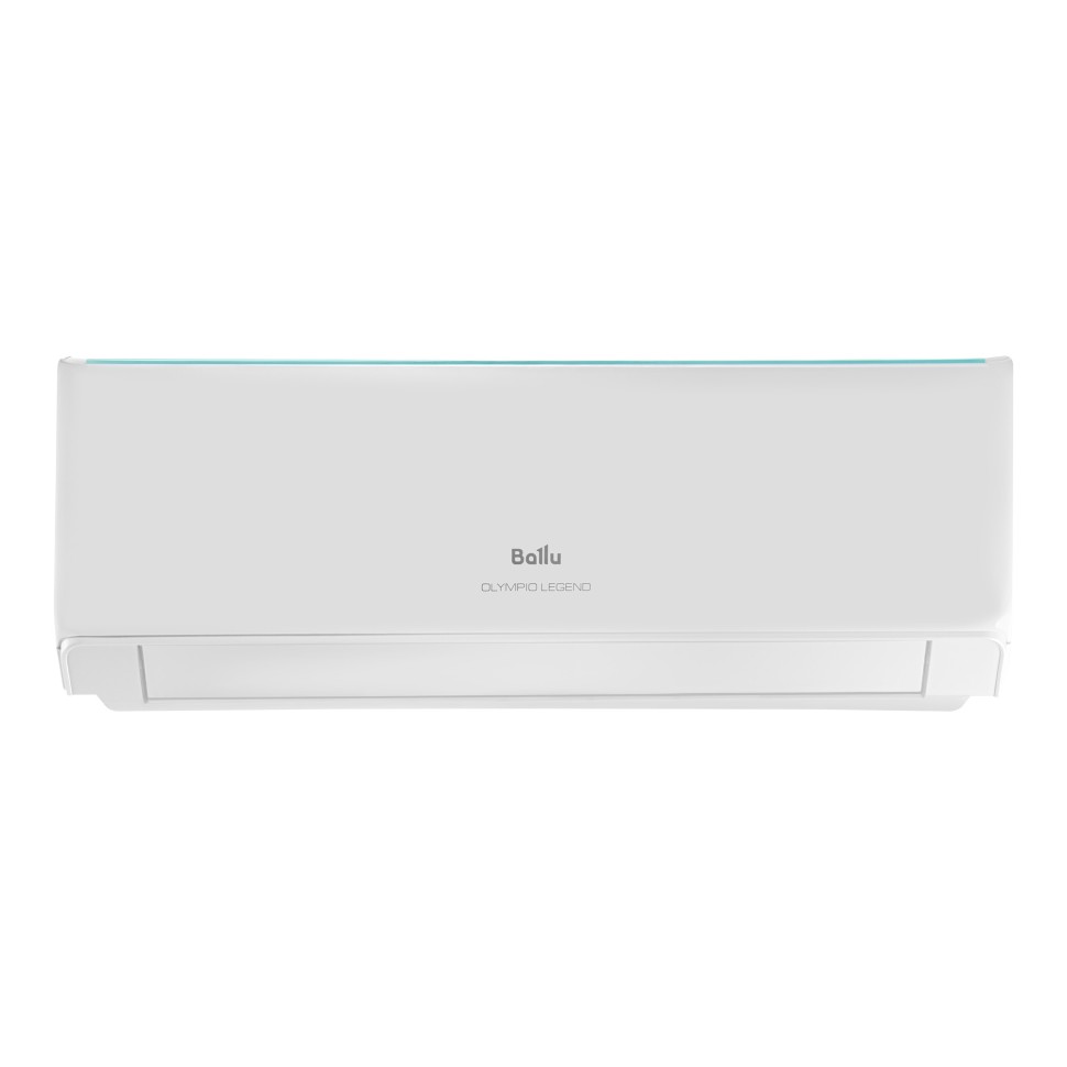 Сплит-система Ballu BSW-07HN1_24Y/IN/BSW-07HN1_24Y/OUT Olympio Legend, On/Off