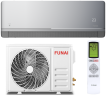 Сплит-система Funai RAC-I-KM30HP.D01/S/RAC-I-KM30HP.D01/U Kagami DC, Inverter