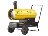 Дизельная тепловая пушка непрямого нагрева Ballu BHDN-20