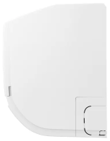 Внутренний блок Hitachi RAK-50REF X-Comfort