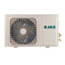 Настенная сплит-система JAX ACN-24HE/IN/ACN-24HE/OUT Tasmania, On/Off