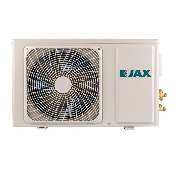 Настенная сплит-система JAX ACN-24HE/IN/ACN-24HE/OUT Tasmania, On/Off