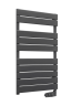 Радиатор Atlantic Adelis ANT 500W